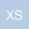 xsilva215